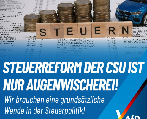 Andreas-Winhart-Steuerreform-Entlastung-Steuerpolitik