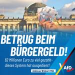 Andreas-Winhart-Buergergeld-Sozialstaat-Betrug