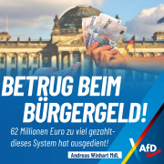 Andreas-Winhart-Buergergeld-Sozialstaat-Betrug