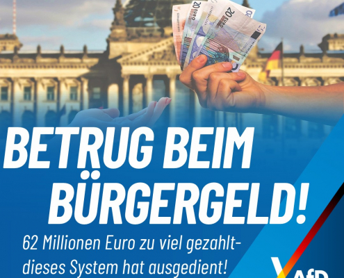 Andreas-Winhart-Buergergeld-Sozialstaat-Betrug