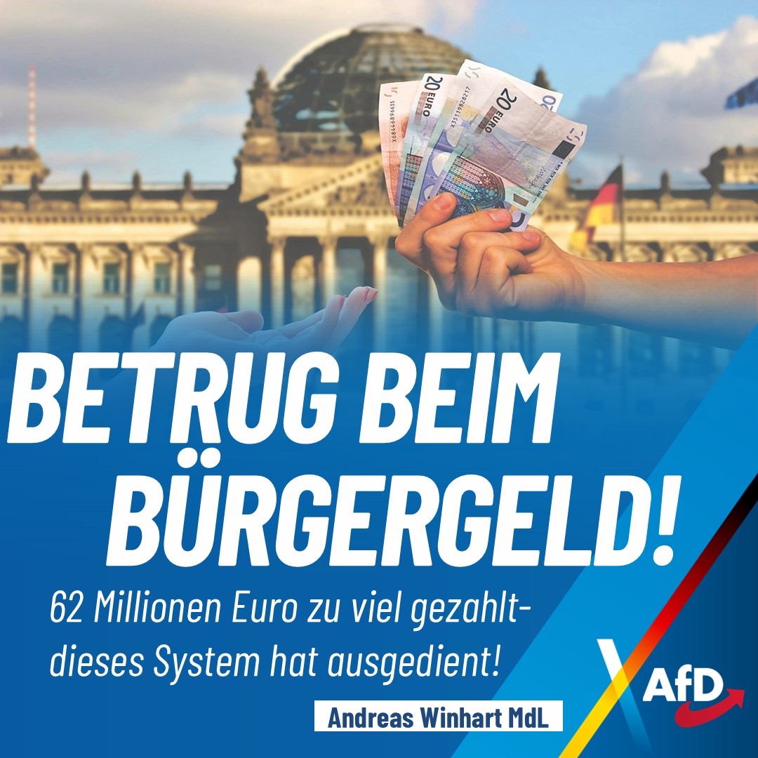 Andreas-Winhart-Buergergeld-Sozialstaat-Betrug