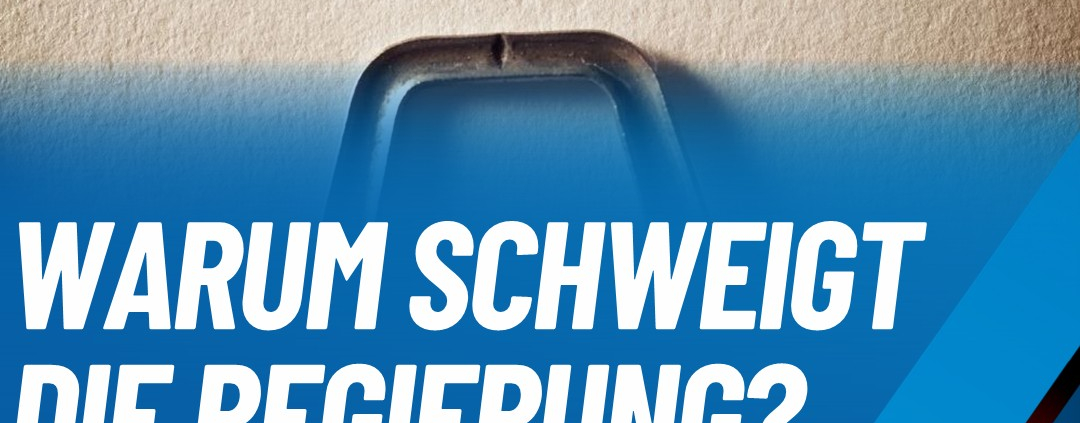 Andreas-Winhart-NGO-Regierung-Foerderung