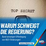 Andreas-Winhart-NGO-Regierung-Foerderung