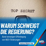 Andreas-Winhart-NGO-Regierung-Foerderung