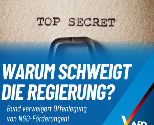 Andreas-Winhart-NGO-Regierung-Foerderung