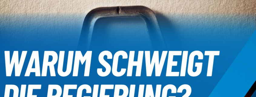 Andreas-Winhart-NGO-Regierung-Foerderung