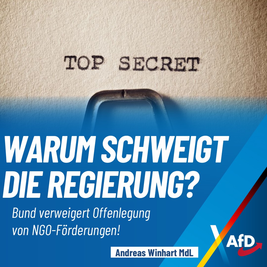 Andreas-Winhart-NGO-Regierung-Foerderung