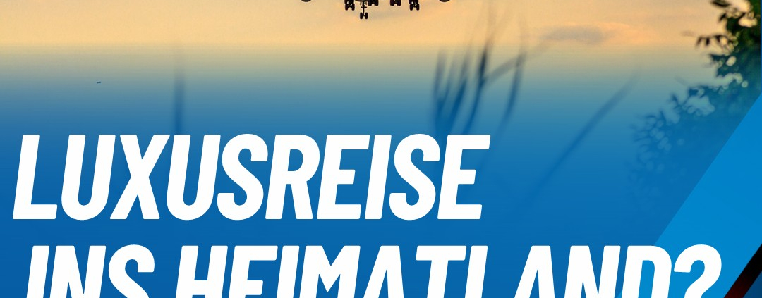 Andreas-Winhart-Praemie-Rueckkehrer-Syrien