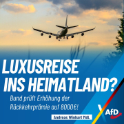 Andreas-Winhart-Praemie-Rueckkehrer-Syrien