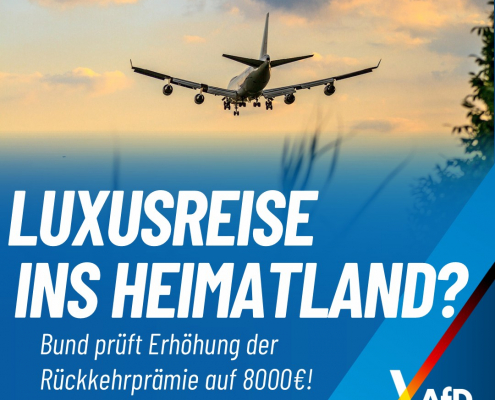 Andreas-Winhart-Praemie-Rueckkehrer-Syrien