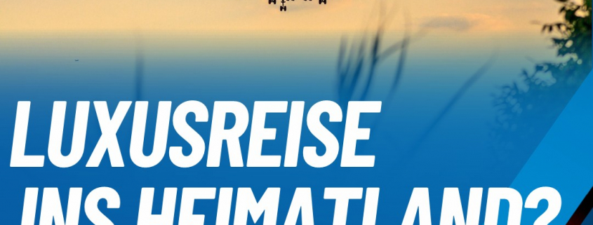 Andreas-Winhart-Praemie-Rueckkehrer-Syrien