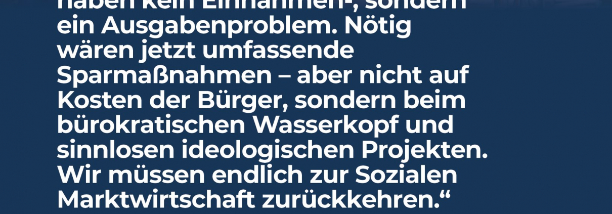 Andreas-Winhart-Steuern-Energie-Ausgaben