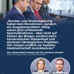 Andreas-Winhart-Steuern-Energie-Ausgaben