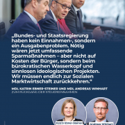 Andreas-Winhart-Steuern-Energie-Ausgaben