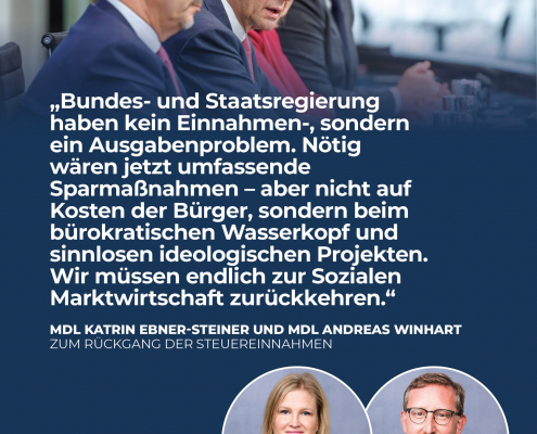 Andreas-Winhart-Steuern-Energie-Ausgaben