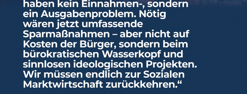 Andreas-Winhart-Steuern-Energie-Ausgaben