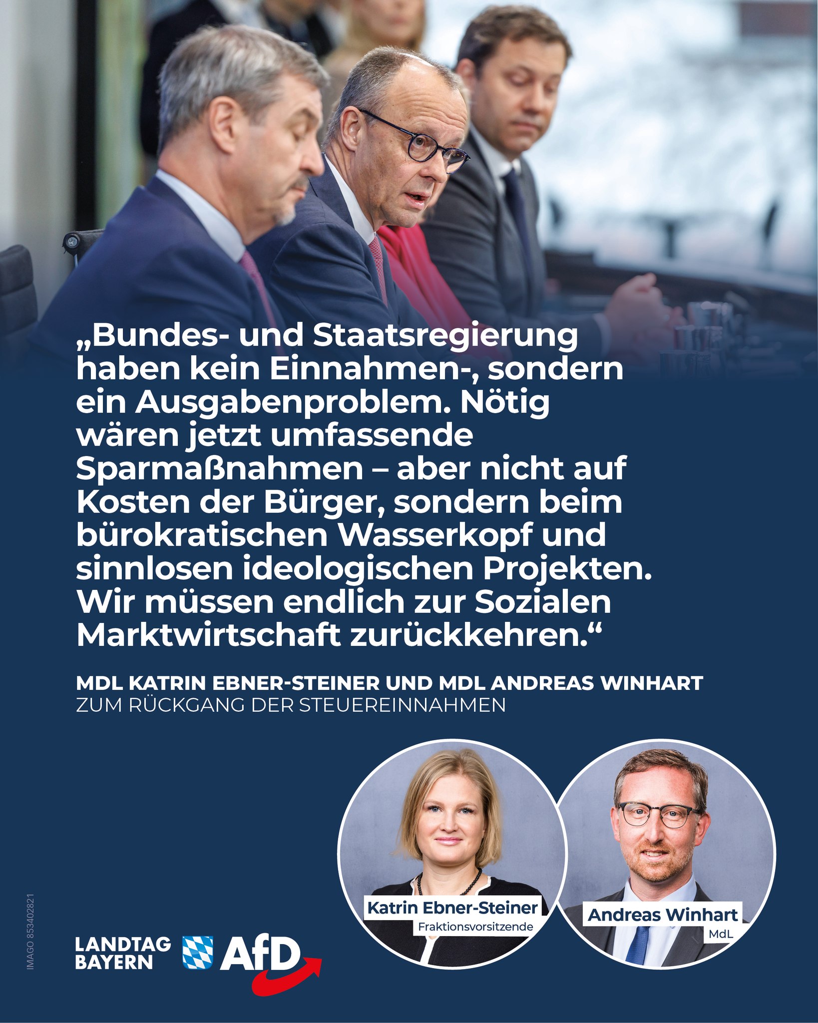 Andreas-Winhart-Steuern-Energie-Ausgaben