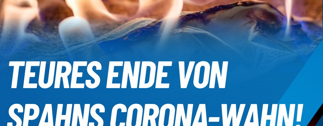 Andreas-Winhart-Corona-Maskendeals-Spahn.