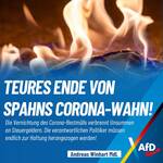 Andreas-Winhart-Corona-Maskendeals-Spahn.