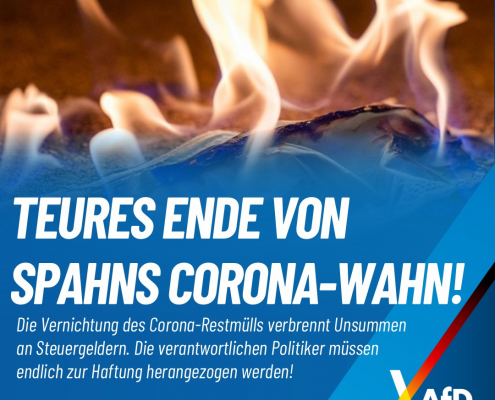 Andreas-Winhart-Corona-Maskendeals-Spahn.