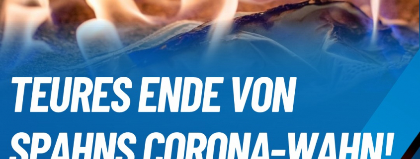 Andreas-Winhart-Corona-Maskendeals-Spahn.