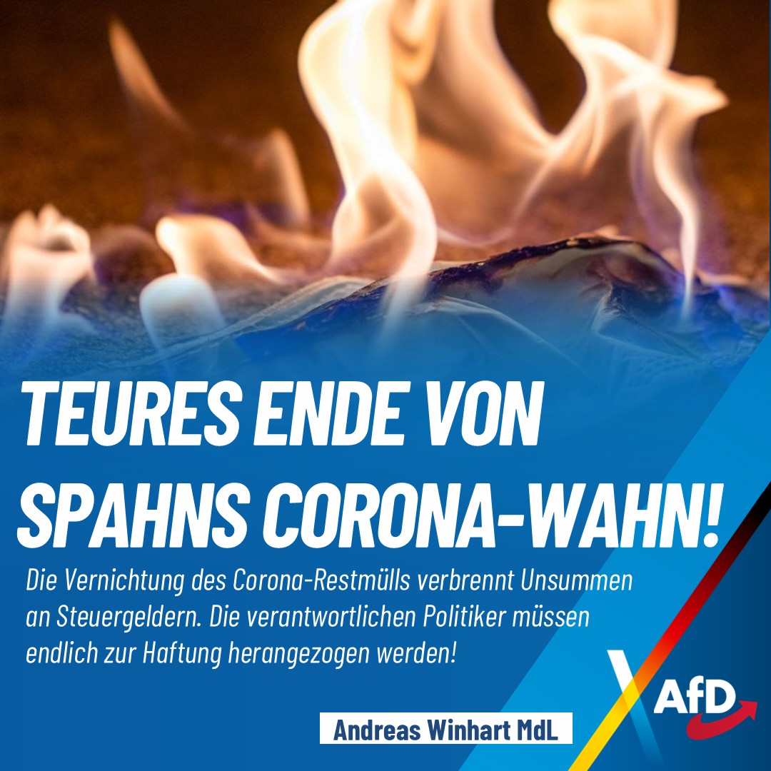 Andreas-Winhart-Corona-Maskendeals-Spahn.
