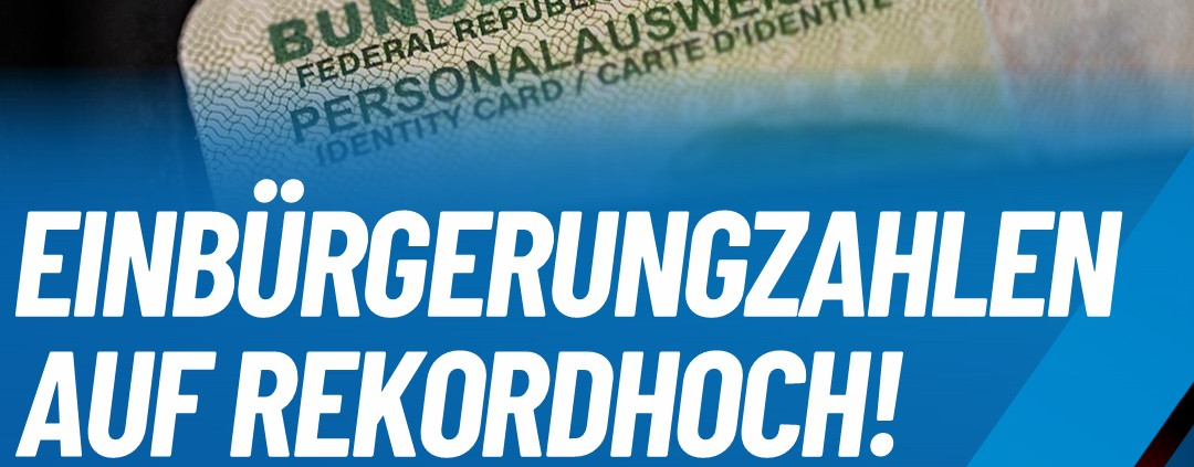 Andreas-Winhart-Einbuergerung-Staatsbuergerschaft-Rekord