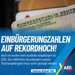 Andreas-Winhart-Einbuergerung-Staatsbuergerschaft-Rekord