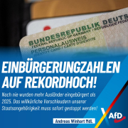 Andreas-Winhart-Einbuergerung-Staatsbuergerschaft-Rekord