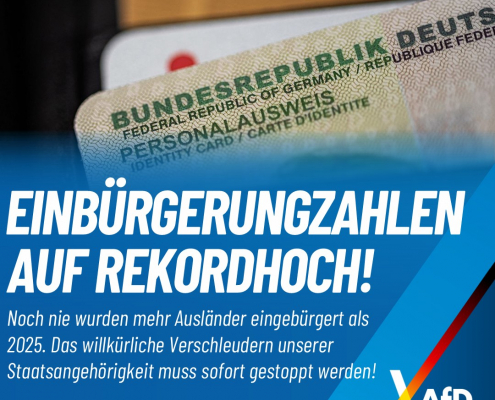 Andreas-Winhart-Einbuergerung-Staatsbuergerschaft-Rekord