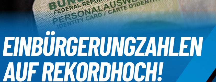 Andreas-Winhart-Einbuergerung-Staatsbuergerschaft-Rekord