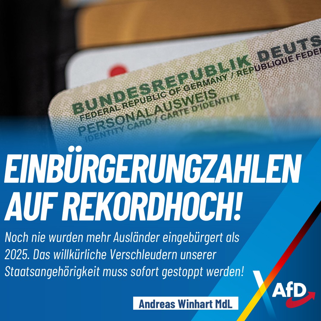 Andreas-Winhart-Einbuergerung-Staatsbuergerschaft-Rekord