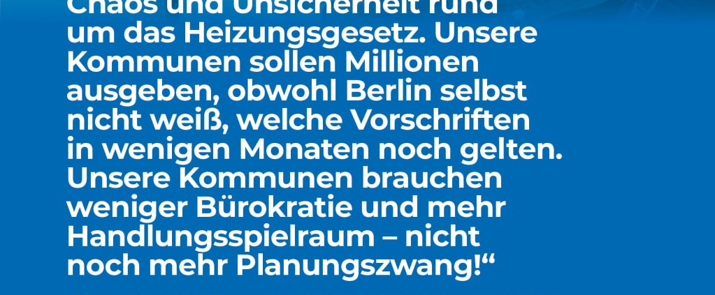 Andreas-Winhart-Heizung-Kommunen-Entlastung