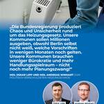 Andreas-Winhart-Heizung-Kommunen-Entlastung