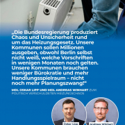 Andreas-Winhart-Heizung-Kommunen-Entlastung
