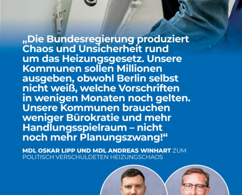 Andreas-Winhart-Heizung-Kommunen-Entlastung