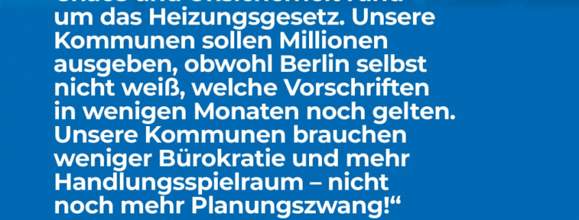 Andreas-Winhart-Heizung-Kommunen-Entlastung