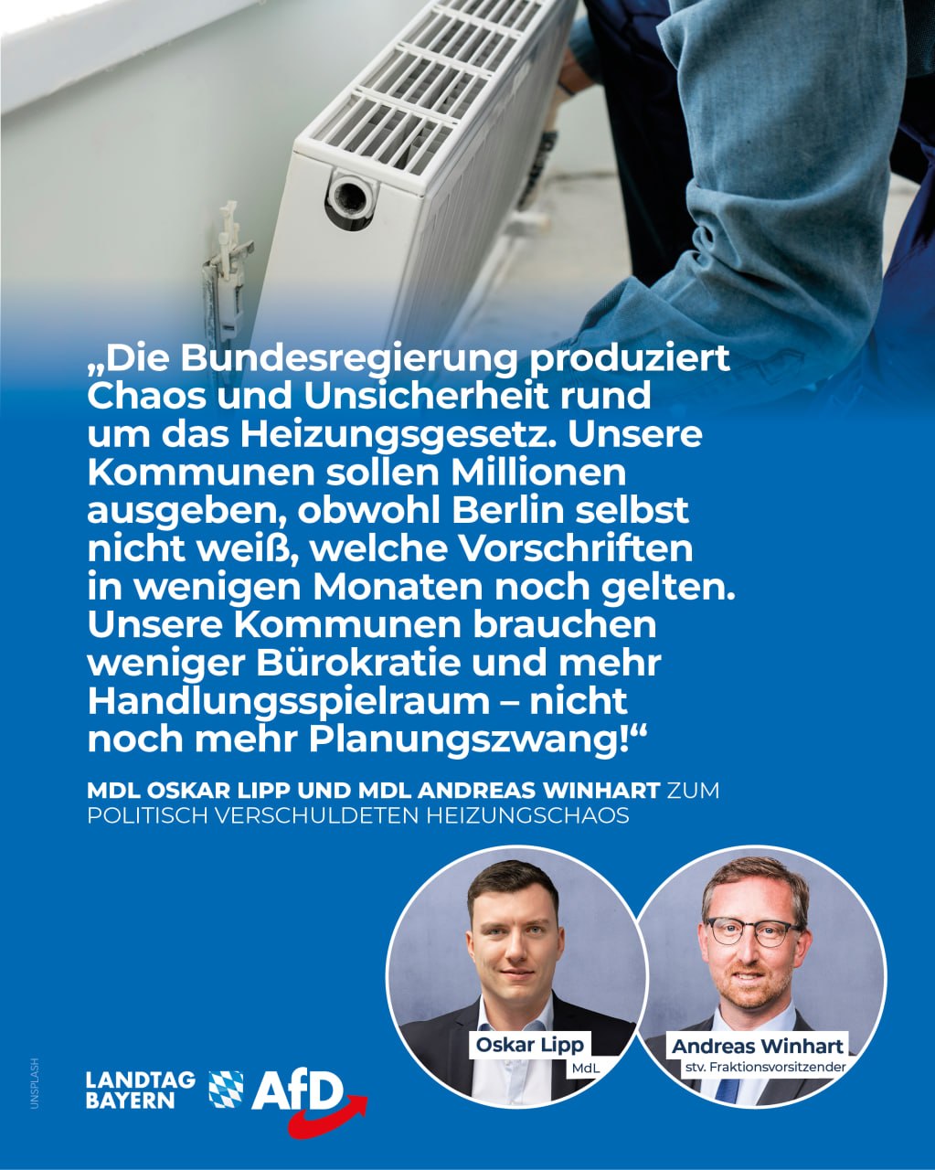 Andreas-Winhart-Heizung-Kommunen-Entlastung