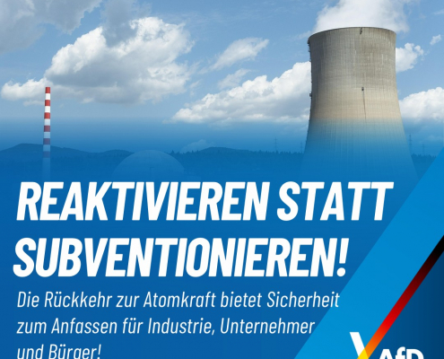 Andreas-Winhart-Kernkraft-Reaktivierung-Ideologie