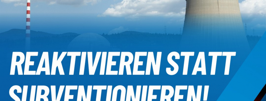 Andreas-Winhart-Kernkraft-Reaktivierung-Ideologie