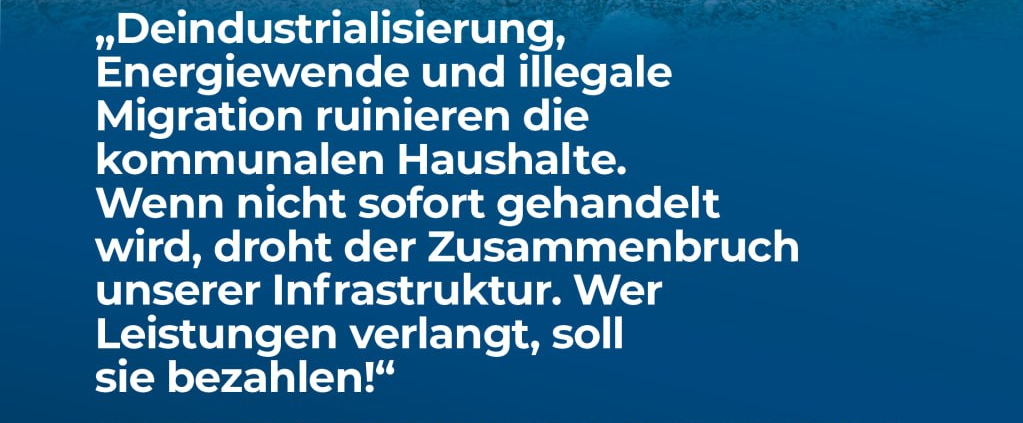 ndreas-Winhart-Kommunen-Deindustrialisierung-Migration-Energiewende
