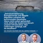 ndreas-Winhart-Kommunen-Deindustrialisierung-Migration-Energiewende