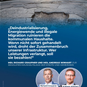 ndreas-Winhart-Kommunen-Deindustrialisierung-Migration-Energiewende