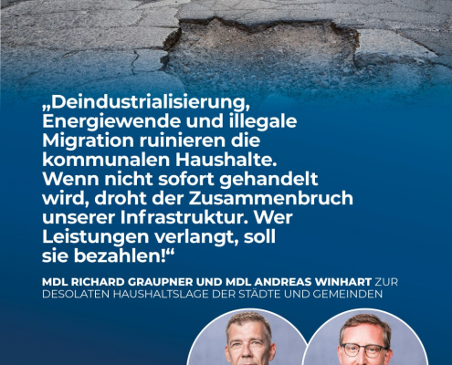 ndreas-Winhart-Kommunen-Deindustrialisierung-Migration-Energiewende