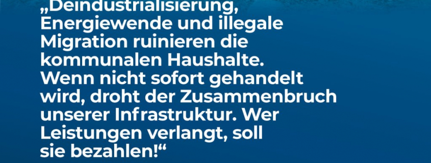 ndreas-Winhart-Kommunen-Deindustrialisierung-Migration-Energiewende