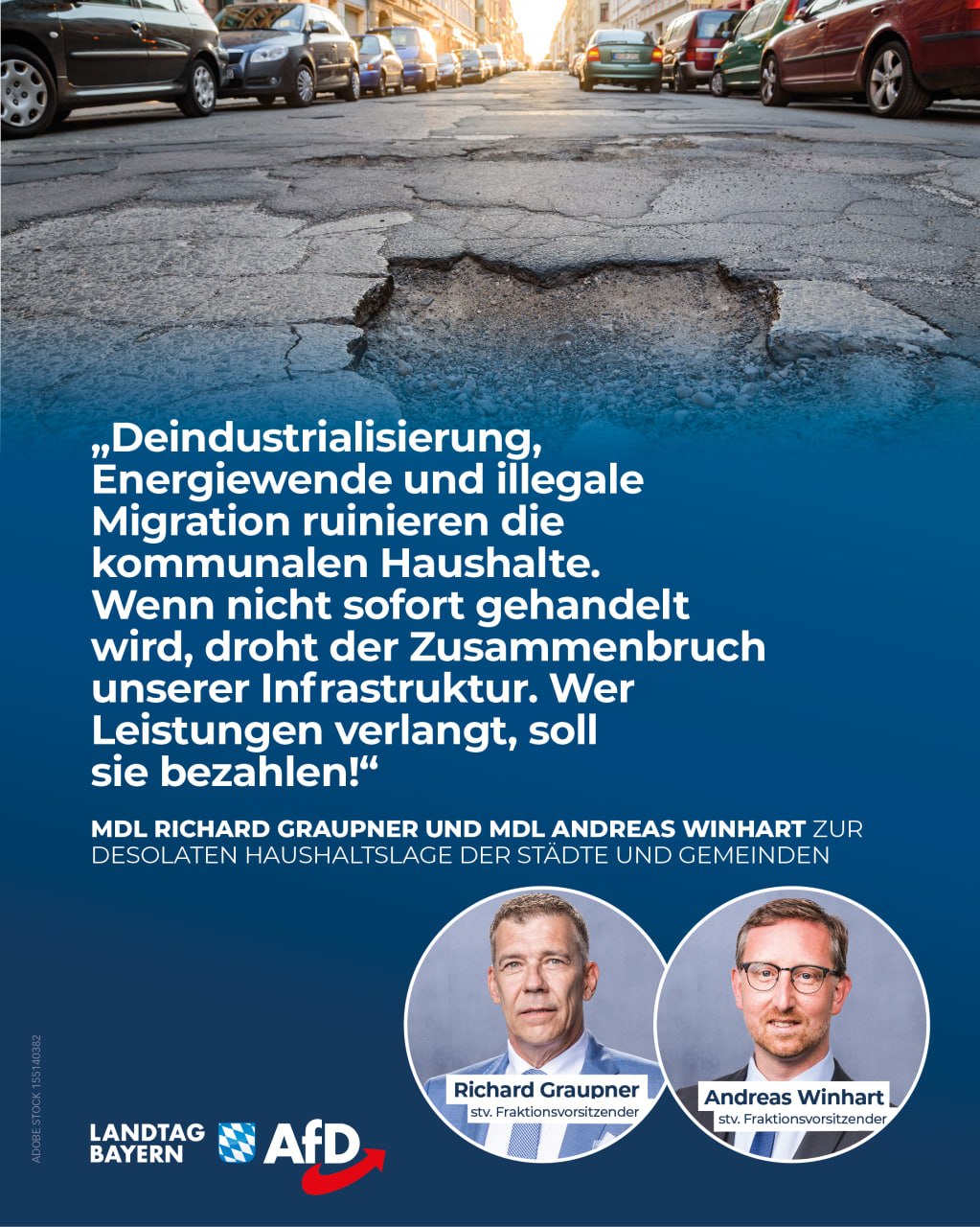 ndreas-Winhart-Kommunen-Deindustrialisierung-Migration-Energiewende