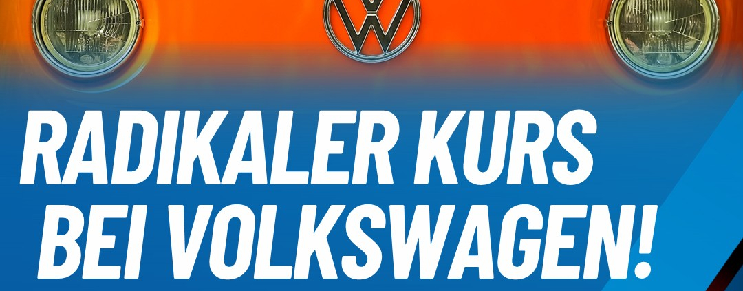 Andreas-Winhart-Krise-VW-Mercedes-Arbeitsplaetze