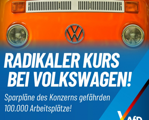 Andreas-Winhart-Krise-VW-Mercedes-Arbeitsplaetze