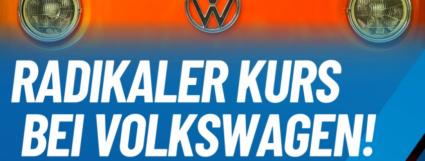 Andreas-Winhart-Krise-VW-Mercedes-Arbeitsplaetze