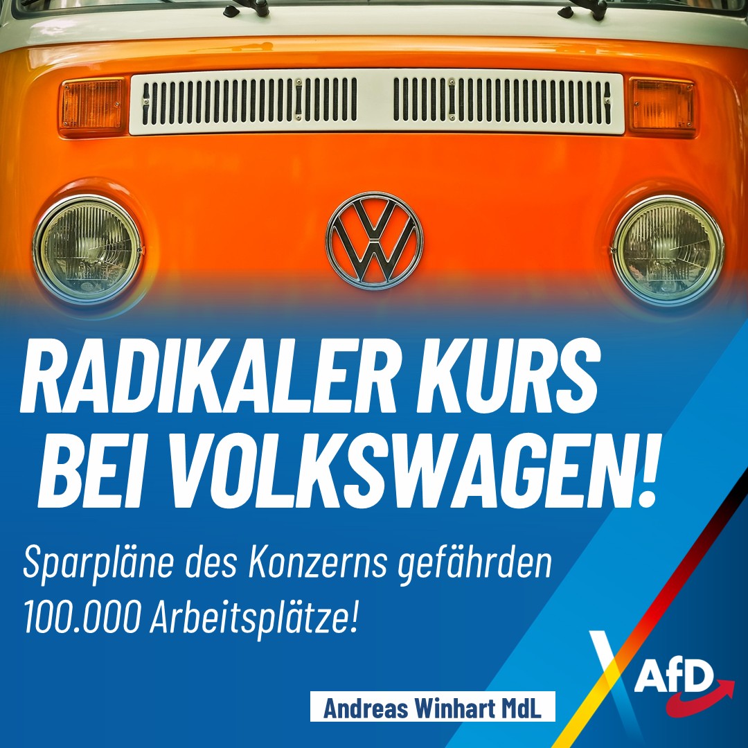 Andreas-Winhart-Krise-VW-Mercedes-Arbeitsplaetze